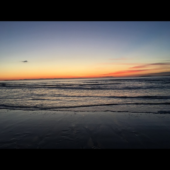 a_m_s_21